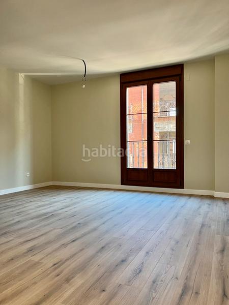 Foto 509d4249-aa48-4004-953a-fe626a789f40. Appartamento in calle menéndez pelayo 7 in Centro Palencia