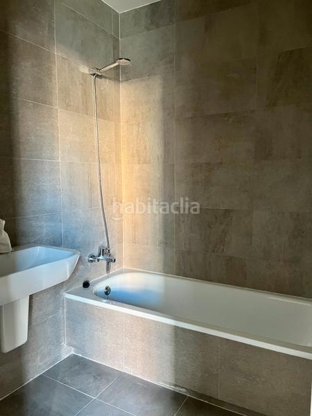 Foto 56c8fc78-3696-4dcc-ad6e-b5f633a51952. Appartamento in calle menéndez pelayo 7 in Centro Palencia