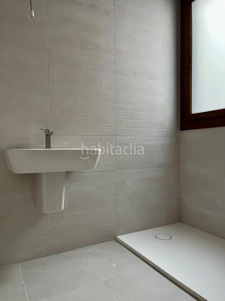 Foto 6b167f95-9da4-4143-920c-69dfc6ba5d4d. Appartamento in calle menéndez pelayo 7 in Centro Palencia