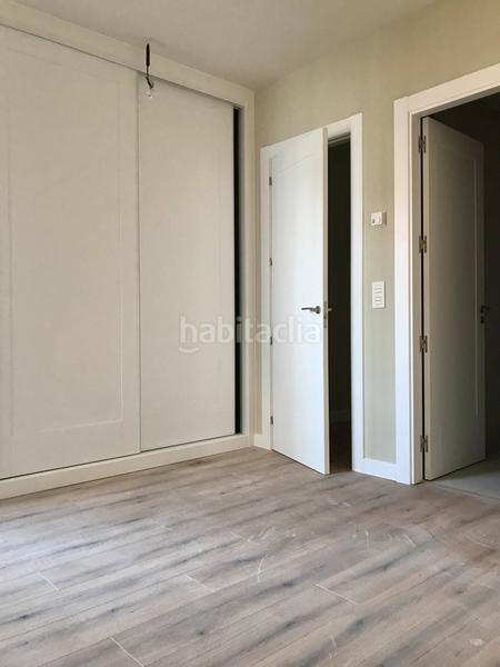 Foto 6c140ad9-cb1b-4743-a2bc-9854720f2241. Appartamento in calle menéndez pelayo 7 in Centro Palencia