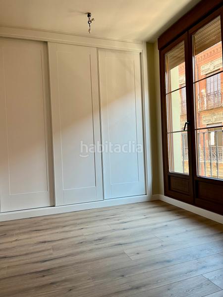 Foto 879b1b5d-5428-45b2-8f5f-60fb4745785a. Appartamento in calle menéndez pelayo 7 in Centro Palencia