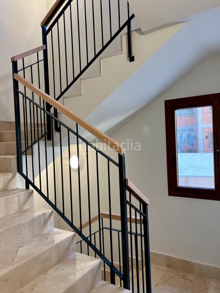 Foto f703f862-a34f-461f-8a70-191e51e52b05. Appartamento in calle menéndez pelayo 7 in Centro Palencia