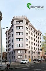 Pis a Avenida modesto lafuente 5. Viviendas obra nueva en modesto lafuente
