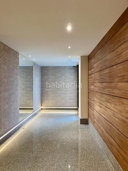 Foto 67a0f96e-6b97-4ea8-961e-78b469a2f16b. Erdgeschoss in calle conchi paredes 2 in San Antonio Palencia