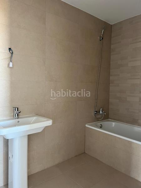 Foto 255815b1-ab70-4685-8d88-12a57f395841. Apartament a calle conchi paredes 2 a San Antonio Palencia