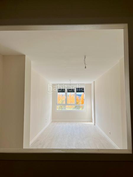 Foto f5958a9e-e9c6-4e5b-bc17-d2b3eb2b2e5c. Apartment in calle conchi paredes 2 in San Antonio Palencia