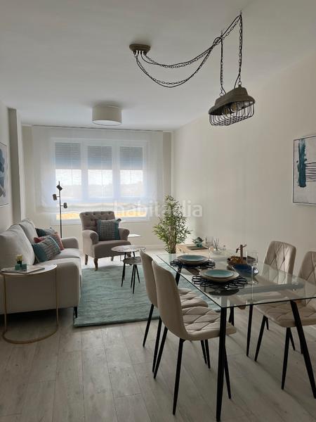 Foto 1a70dccd-5a99-44b8-91ce-d717d0b83faa. Appartement dans calle conchi paredes 2 dans San Antonio Palencia