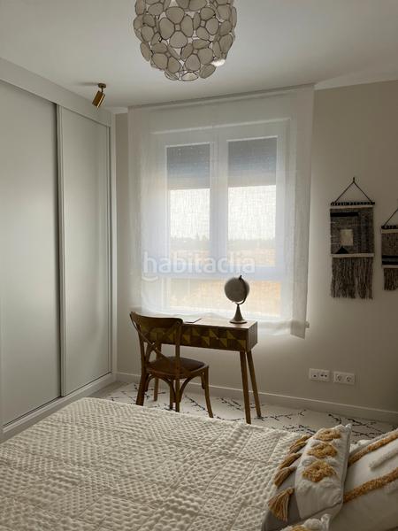 Foto 5c6defac-d859-4e99-85fa-6808697812bd. Appartement dans calle conchi paredes 2 dans San Antonio Palencia