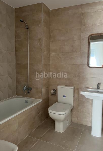 Foto bd713106-cb71-4fd7-a858-3c7e7dd2d528. Appartement dans calle conchi paredes 2 dans San Antonio Palencia