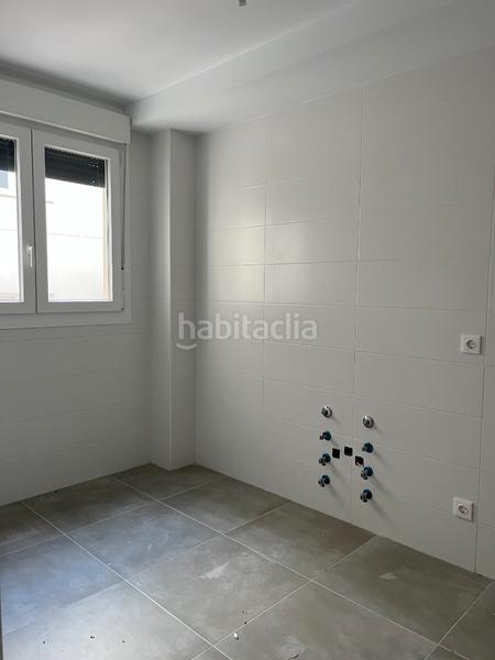 Foto fa8e1622-bd4e-4568-8cf6-76bb2e22bea5. Appartement dans calle conchi paredes 2 dans San Antonio Palencia