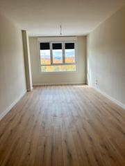Etagenwohnung in Calle san antonio 67g. Viviendas vpp obra nueva en san antonio