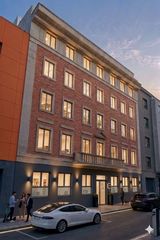 Apartament a Calle la Puebla 6