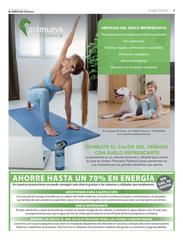 Apartamento en Avenida viñalta 23. Vivienda obra nueva en viñalta