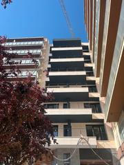 Appartamento in Calle maría de molina 2. Viviendas obra nueva centro plaza españa