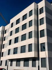 Etagenwohnung in Calle conchi paredes 1. Viviendas vpp obra nueva en san antonio