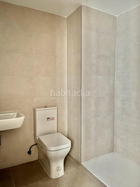 Foto 3e21c4e5-a9c0-4ba1-83dc-f9fd1a973412. Appartamento in calle blas de otero 3 in Campo de la Juventud Palencia