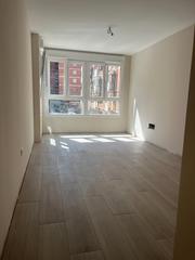 Piso en Calle blas de otero 3. Viviendas obra nueva