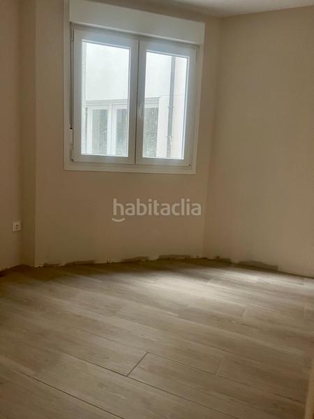 Foto 56fe6043-c5e9-4726-b5c5-44668618e0ba. Appartamento in calle blas de otero 3 in Campo de la Juventud Palencia