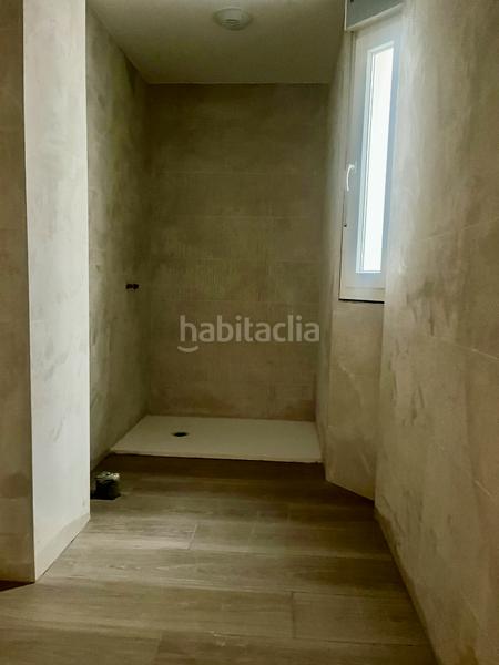 Foto bd840acb-f327-4591-acb8-12bf6f3f96aa. Appartamento in calle blas de otero 3 in Campo de la Juventud Palencia
