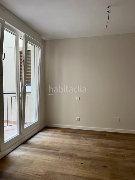 Foto edcf7198-69ae-4a34-8729-561e09e72988. Appartamento in calle blas de otero 3 in Campo de la Juventud Palencia