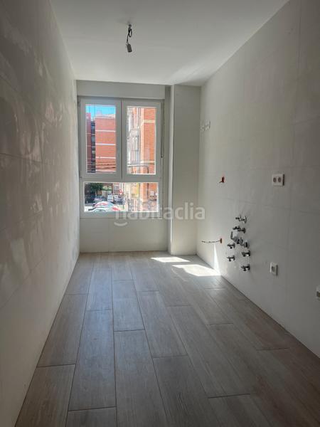 Foto f5df12c2-bc88-45b8-9a90-5fba41cd62ea. Appartamento in calle blas de otero 3 in Campo de la Juventud Palencia