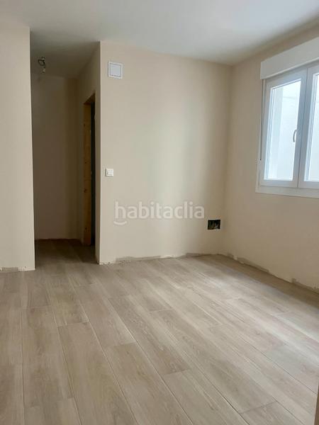 Foto ff02d865-d6aa-4550-be87-263d1a2cafff. Appartamento in calle blas de otero 3 in Campo de la Juventud Palencia