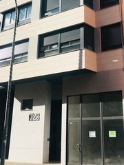 Local Comercial a Avenida Santander 23