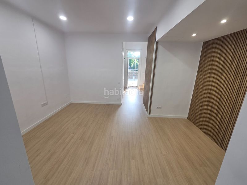 Foto b61b4d34-5665-46f5-8182-5e3f74976eda. Casa a Centre Masnou (El)