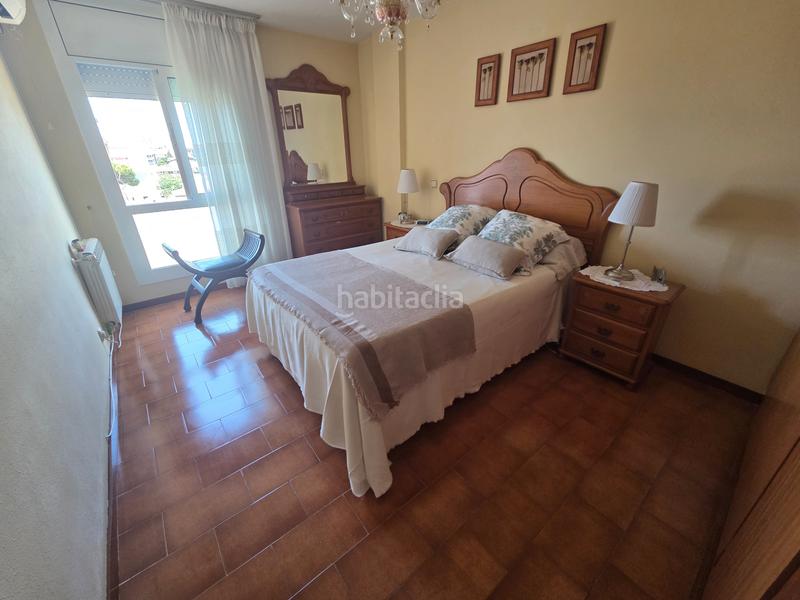 Foto d65a36e5-5524-4f0b-9cb2-915217dfe165. Piso plaza de parking y piscina comunitaria en Can Farrerons Premià de Mar