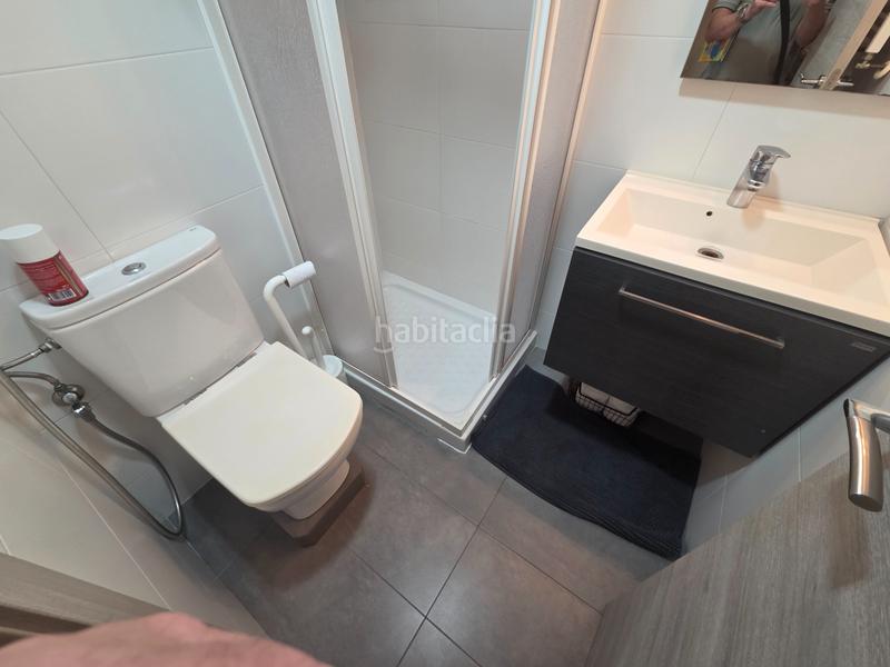 Foto de66731a-4499-4726-8c86-b72cb0c6b3d5. Piso plaza de parking y piscina comunitaria en Can Farrerons Premià de Mar