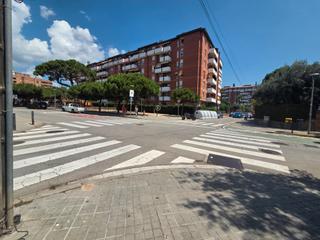 Appartamento in Can Farrerons. Plaza de parking y piscina comunitaria