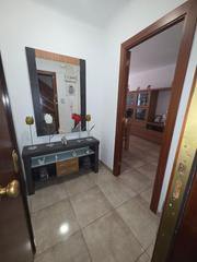 Appartement à Zona Alta. Reformado y luminoso