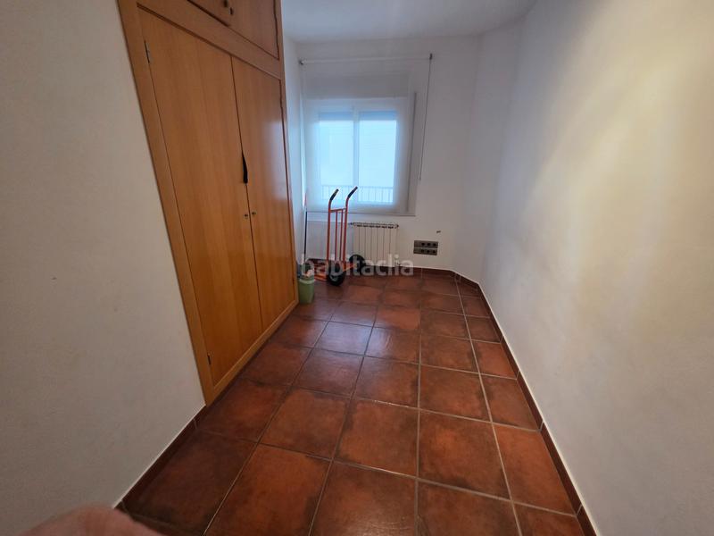 Foto 09e0db52-b42b-4538-94d3-75f27704cef4. Piso venta piso zona puerto premia de mar en Sector Est Premià de Mar