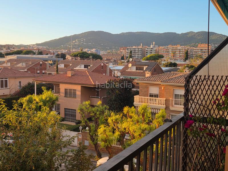 Foto 0ba91198-1680-45e4-8f1f-9045e97d4f56. Piso venta piso zona puerto premia de mar en Sector Est Premià de Mar