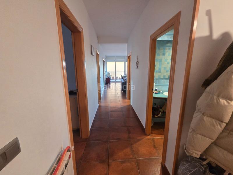 Foto 195437c7-1797-4dc3-8b82-d4cb04ac1335. Piso venta piso zona puerto premia de mar en Sector Est Premià de Mar