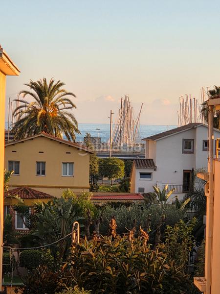 Foto 2064b7aa-9b8b-4507-a5b1-186f2bf183a7. Piso venta piso zona puerto premia de mar en Sector Est Premià de Mar