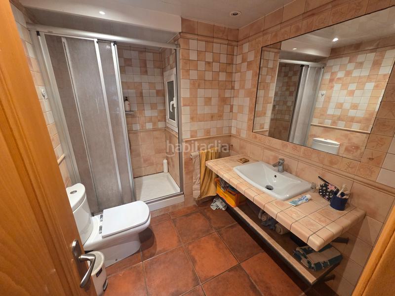 Foto 27add04d-e04a-4611-b4ca-8734b5edf733. Piso venta piso zona puerto premia de mar en Sector Est Premià de Mar