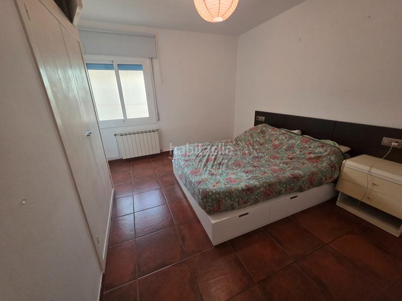 Foto 298f67f1-0e29-4009-83cf-ddfac6f37331. Piso venta piso zona puerto premia de mar en Sector Est Premià de Mar