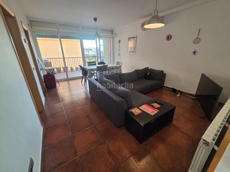 Foto 3fadbebc-f679-434a-b712-40d19cf5194b. Piso venta piso zona puerto premia de mar en Sector Est Premià de Mar