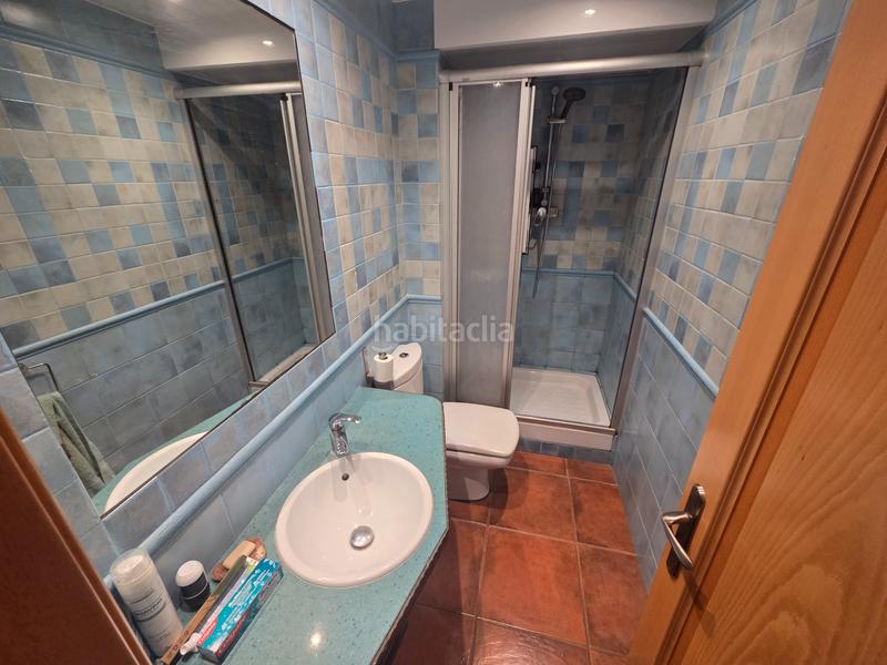 Foto 40c90892-6ef7-4b73-aad1-c60a9d3fab18. Piso venta piso zona puerto premia de mar en Sector Est Premià de Mar