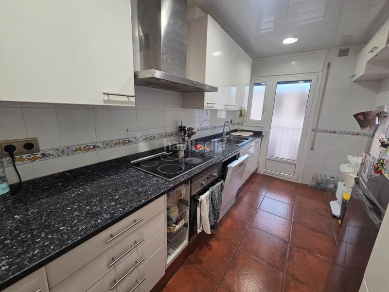 Foto 687fde2f-a03e-4968-8df1-e522f895723f. Piso venta piso zona puerto premia de mar en Sector Est Premià de Mar