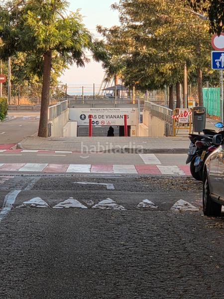 Foto 8e5c13b9-f1c5-4cac-9d6d-def49065ac80. Piso venta piso zona puerto premia de mar en Sector Est Premià de Mar