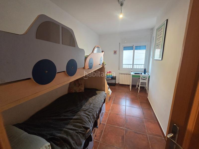 Foto 9081bccb-bd8b-4745-bfa8-a667d4614092. Piso venta piso zona puerto premia de mar en Sector Est Premià de Mar