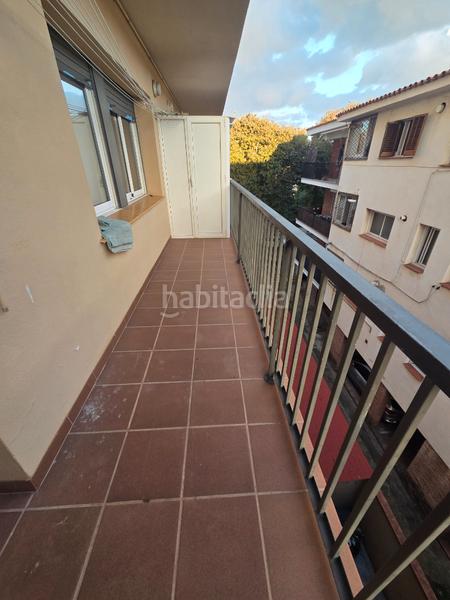 Foto a1b165a7-610b-4b65-a805-df631f24a64c. Piso venta piso zona puerto premia de mar en Sector Est Premià de Mar