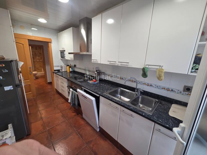 Foto ba0ba552-3fe7-48a0-9ff9-3da6a3d818cc. Piso venta piso zona puerto premia de mar en Sector Est Premià de Mar