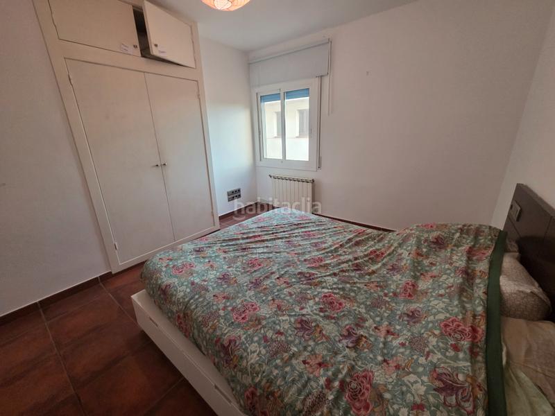 Foto eb0a1daa-223a-4932-a530-5851590a1713. Piso venta piso zona puerto premia de mar en Sector Est Premià de Mar