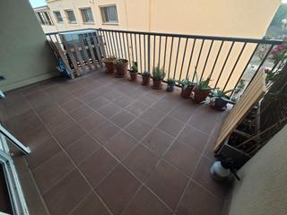 Appartement à Sector Est. Venta piso zona puerto premia de mar