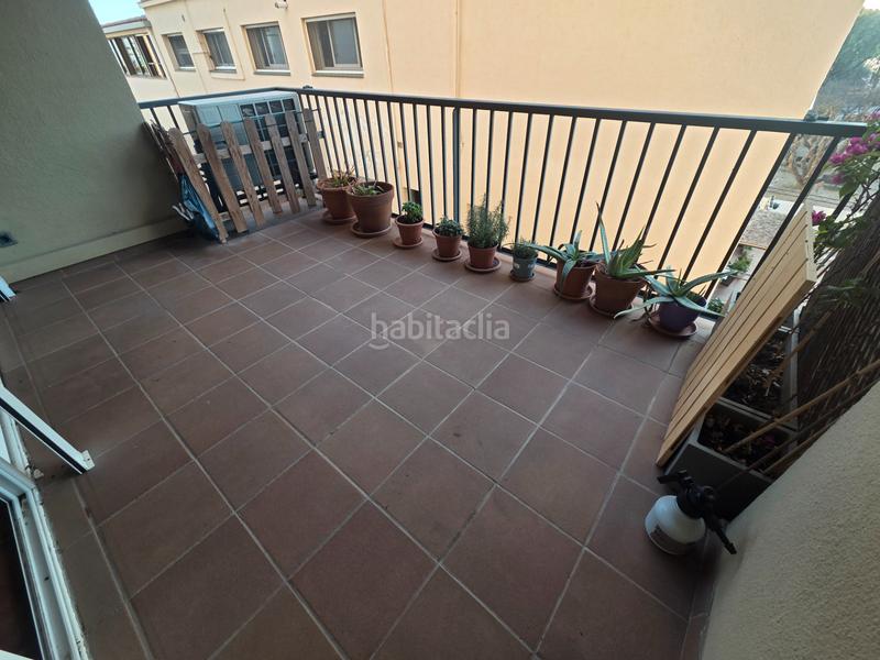 Foto f58f7210-641f-4a84-b2f7-9a691d7ad546. Piso venta piso zona puerto premia de mar en Sector Est Premià de Mar