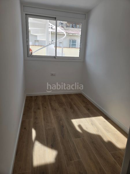 Foto a5342619-14af-4ff1-b1c1-cc41850557aa. Planta baixa amb calefacció a Centre-Nucli Antic Premià de Mar