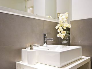 Affitto Appartamento in Eixample Nord